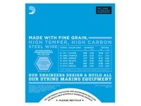 D´Addario EXL130 D´Addario EXL130